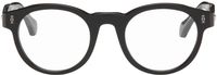 Cartier Black CT0341O Glasses