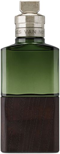 Dries Van Noten Cannabis Patchouli Eau de Parfum, 100 mL