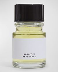 Absinthe Headspace Eau de Parfum, 3.4 oz.