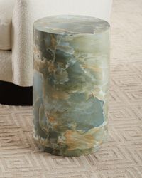 Herbie Accent Table