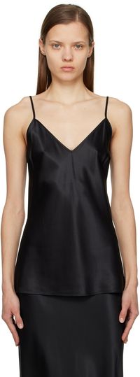 Joseph Black Foundations Clea Camisole