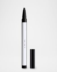 Diorshow Waterproof Liquid Liner