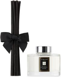 Jo Malone London Red Roses Diffuser Scent Surround Diffuser, 165ml