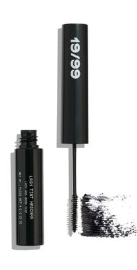 19/99 Lash Tint Mascara Brown 0.14 oz/ 4.14 mL