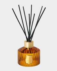 Altair Diffuser, 12.3 oz.