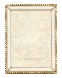 Stone Edge Frame, 5" x 7"
