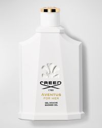 Aventus For Her Bath Gel, 6.8 oz.