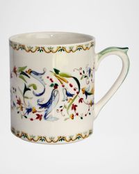 Toscana Mug