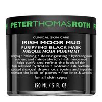 Peter Thomas Roth - Masque purifiant à la boue irlandaise - 150ml