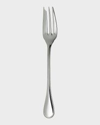 Perles 2 Serving Fork