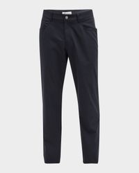 Men's EB66 5-Pocket Performance Pants