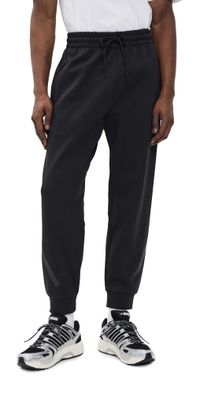 adidas Adidas Z. N.E. Pants Black S