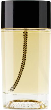 diptyque 34 Boulevard Saint Germain Eau de Toilette, 100 mL