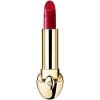 Guerlain - Rouge g la recharge - le rouge à lèvres soin personnalisable - 3,5g - Rouge