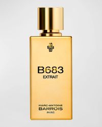 B683 Extrait de Parfum, 1.7 oz.