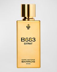 B683 Extrait de Parfum, 1.7 oz.