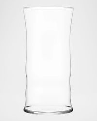 Josephine No. 5 Large Water Glasses, Set of 2