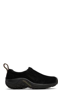 Merrell 1TRL Black Jungle Moc Sneakers