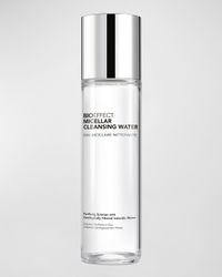 Micellar Cleansing Water, 6.76 oz.