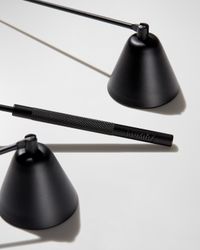 Candle Snuffer