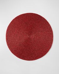 Confetti Placemat