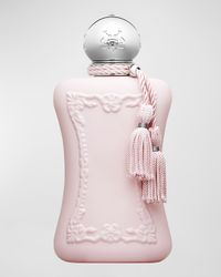 Delina Eau de Parfum, 2.5 oz.
