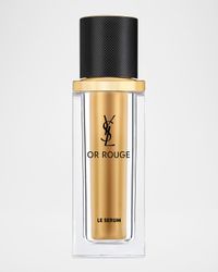 Or Rouge Serum, 1 oz./ 30 mL