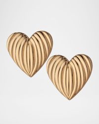 Luba Earrings