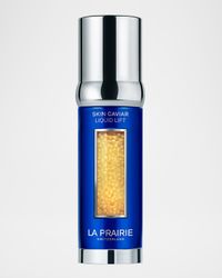 Skin Caviar Liquid Lift Serum, 1.7 oz.
