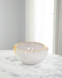 Motus Bowl I