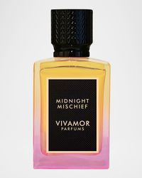 Midnight Mischief Extrait De Parfum, 3.4 oz.