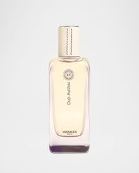 Oud Alezan Eau de Parfum, 3.3 oz.