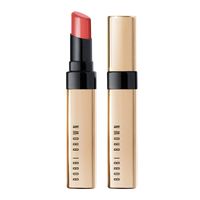 Bobbi Brown - Luxe shine intense - rouge à lèvres brillant - 3,4g - Rose