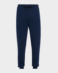 Men's Quinn Cotton Modal Lounge Pants