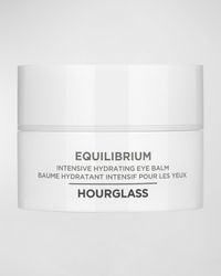 Equilibrium Intensive Hydrating Eye Balm