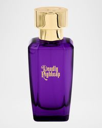 Deadly Nightcap Eau de Parfum 1.7 oz.