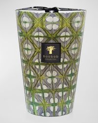 353 oz. Bohomania Lazlo Max35 Candle