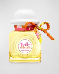 Twilly Eau Ginger Eau de Parfum, 2.9 oz.