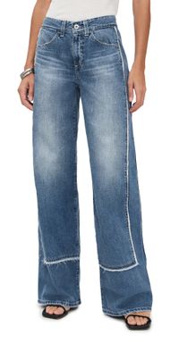 AG Adria Jeans Socialite 24