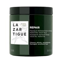 Lazartigue - Repair masque cheveux abîmés - 250ml