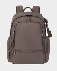Celina Backpack