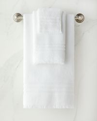 Mercer Hand Towel