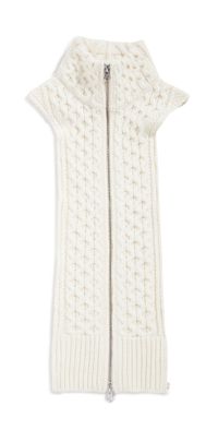 Veronica Beard Upstate Dickey Ivory 00-14