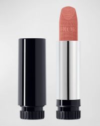 Dior Rouge Velvet Lipstick Refill