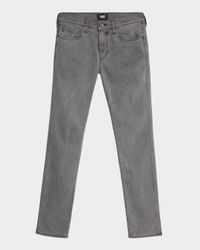 Men's Lennox Slim-Fit Jeans