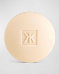 Aqua Vitae Cologne Forte Scented Soap, 5 oz.