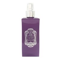 La Sultane De Saba - Lait corporel udaïpur musc encens vanille - 200ml