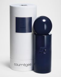 C Eau De Parfum, 3.4 oz.