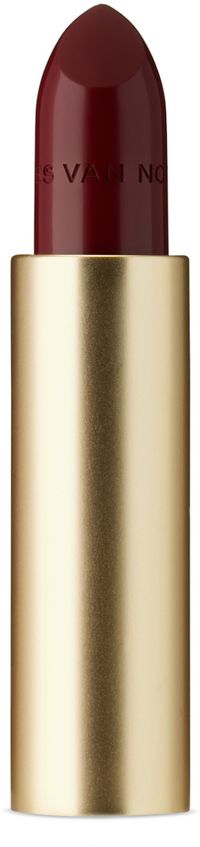 Dries Van Noten Lipstick Refill – 99 Favorite Red