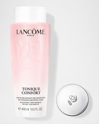 Genifique Ultimate Serum, 1.7 oz.